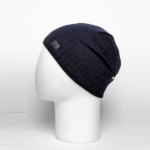 Модель ОВ 195 (с ремешком на затылке, без подклады) — изображение 5