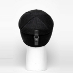 Модель ОВ 195 (с ремешком на затылке, без подклады) — изображение 6