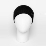 Модель ОВ 195 (с ремешком на затылке, без подклады) — изображение 7