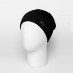 Модель ОВ 195 (с ремешком на затылке, без подклады) — изображение 8