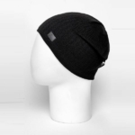 Модель ОВ 195 (с ремешком на затылке, без подклады) — изображение 9