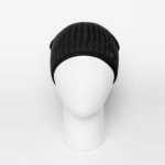 Модель ОВ 195 (с ремешком на затылке, без подклады) — изображение 11