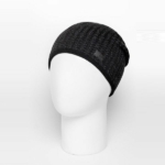 Модель ОВ 195 (с ремешком на затылке, без подклады) — изображение 12