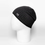 Модель ОВ 195 (с ремешком на затылке, без подклады) — изображение 13