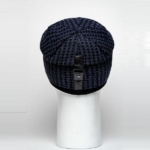 Модель ОВ 195 (с ремешком на затылке, без подклады) — изображение 14