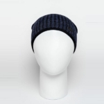 Модель ОВ 195 (с ремешком на затылке, без подклады) — изображение 15