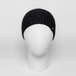 Модель Ф 197 (с подкладой флис) — изображение 2