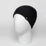 Модель Ф 197 (с подкладой флис) — изображение 3