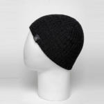 Модель Ф 197 (с подкладой флис) — изображение 4