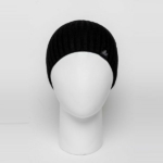 Модель Ф 197 (с подкладой флис) — изображение 5