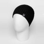 Модель Ф 197 (с подкладой флис) — изображение 6