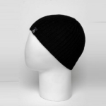 Модель Ф 197 (с подкладой флис) — изображение 7