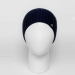 Модель Ф 197 (с подкладой флис) — изображение 8