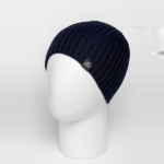 Модель Ф 197 (с подкладой флис) — изображение 9