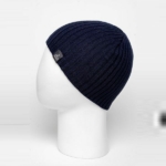 Модель Ф 197 (с подкладой флис) — изображение 10