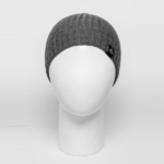 Модель Ф 197 (с подкладой флис)