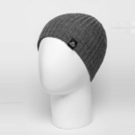 Модель Ф 197 (с подкладой флис) — изображение 12