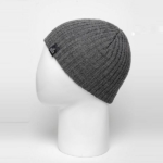 Модель Ф 197 (с подкладой флис) — изображение 13