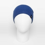 Модель Ф 201 (с подкладой флис и ремешком на затылке)