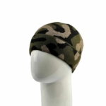 Модель ОВ 208 (без подклады)