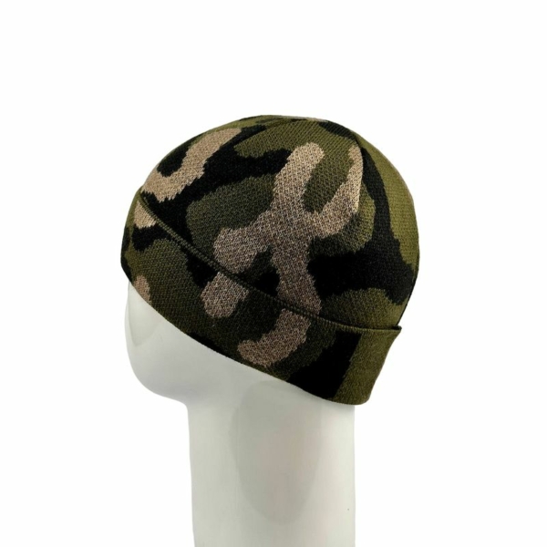 Модель Ф 208 (с подкладой флис) — изображение 2