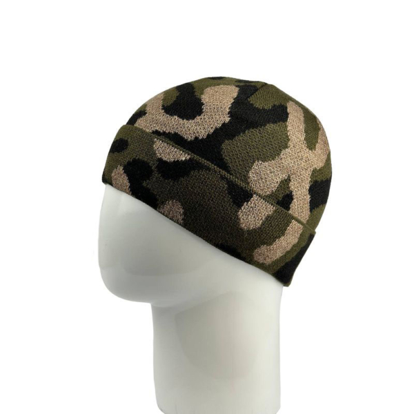 Модель Ф 208 (с подкладой флис) — изображение 3