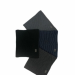 Модель Ф 136 Снуд (подклада флис) — изображение 7