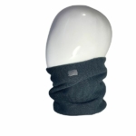 Модель Ф 136 Снуд (подклада флис) — изображение 2