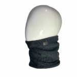 Модель Ф 136 Снуд (подклада флис) — изображение 3