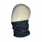 Модель Ф 136 Снуд (подклада флис) — изображение 5