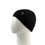 Модель ОВ 202 (без подклады)