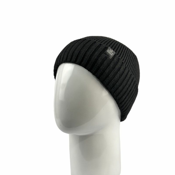 Модель ОВ 202 (без подклады) — изображение 3