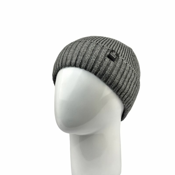 Модель ОВ 202 (без подклады) — изображение 4