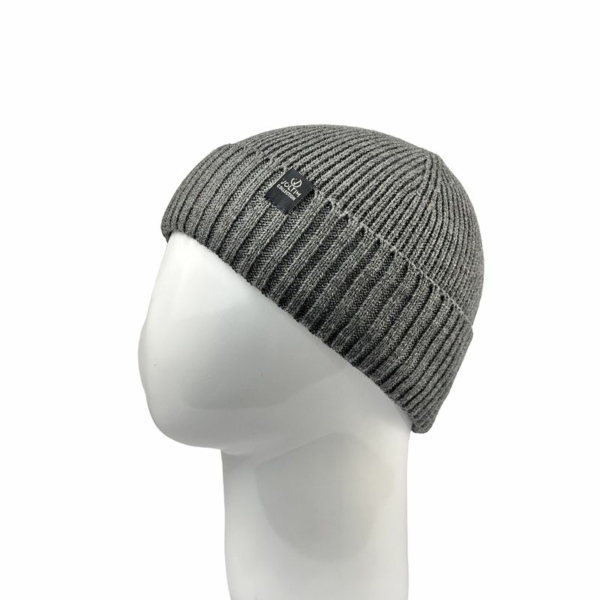 Модель ОВ 202 (без подклады) — изображение 5