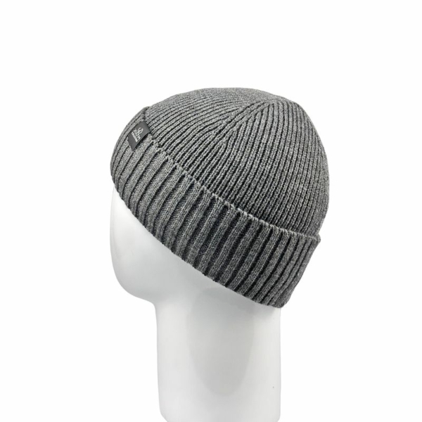 Модель ОВ 202 (без подклады) — изображение 6