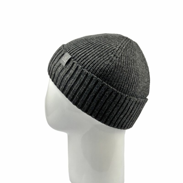 Модель ОВ 202 (без подклады) — изображение 7