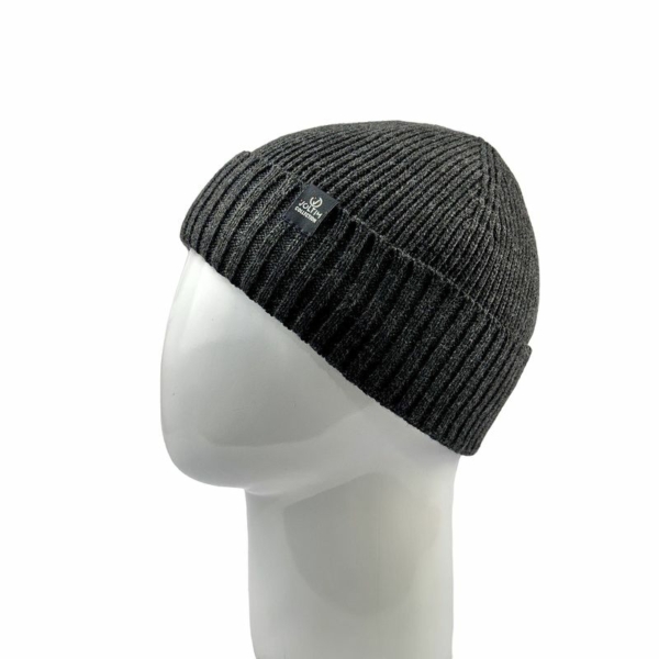 Модель ОВ 202 (без подклады) — изображение 8