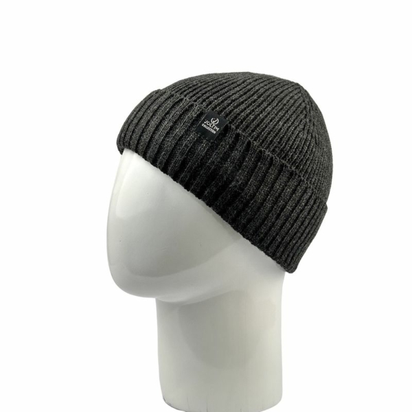 Модель ОВ 202 (без подклады) — изображение 9