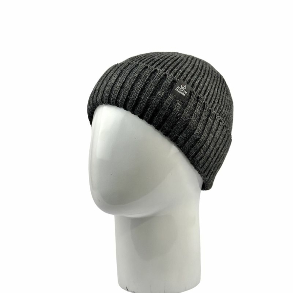 Модель ОВ 202 (без подклады) — изображение 10