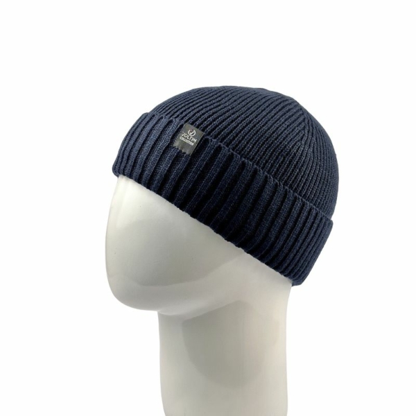 Модель ОВ 202 (без подклады) — изображение 12