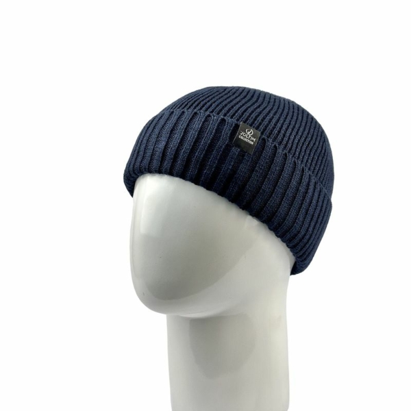 Модель ОВ 202 (без подклады) — изображение 13