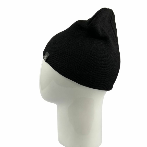 Модель 203 (Двухслойная) — изображение 2