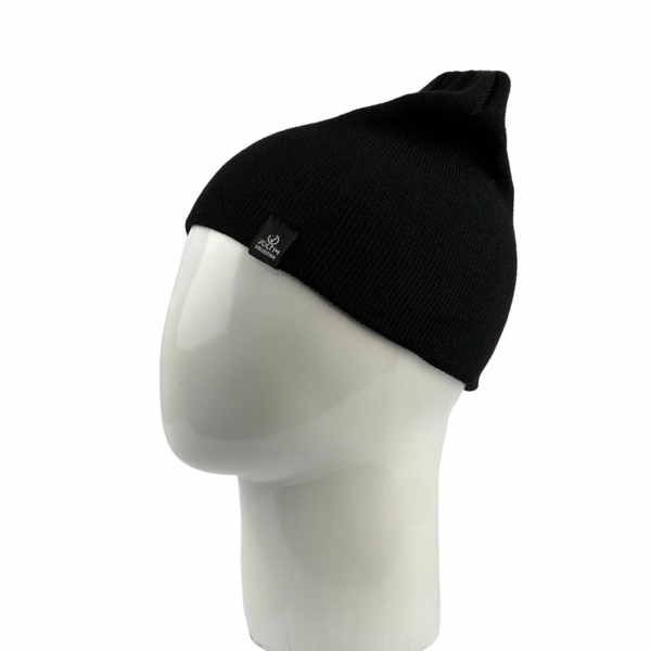 Модель 203 (Двухслойная) — изображение 3