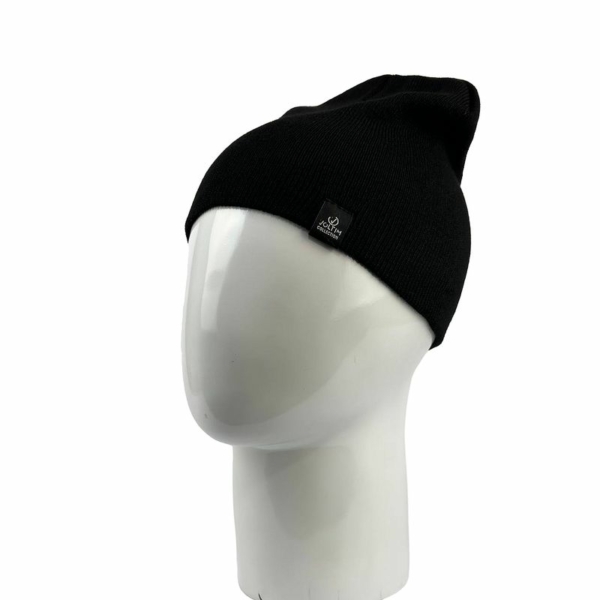 Модель 203 (Двухслойная) — изображение 4