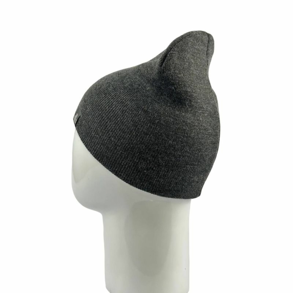 Модель 203 (Двухслойная) — изображение 5