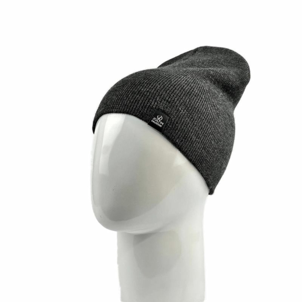 Модель 203 (Двухслойная) — изображение 6