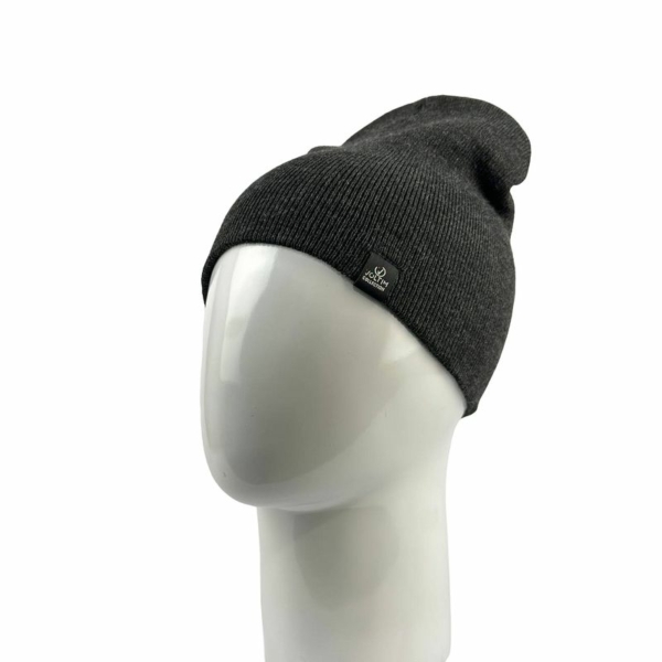 Модель 203 (Двухслойная) — изображение 7