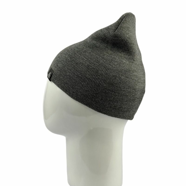 Модель 203 (Двухслойная) — изображение 8