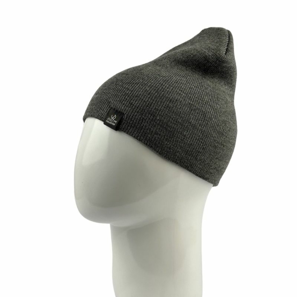 Модель 203 (Двухслойная) — изображение 9