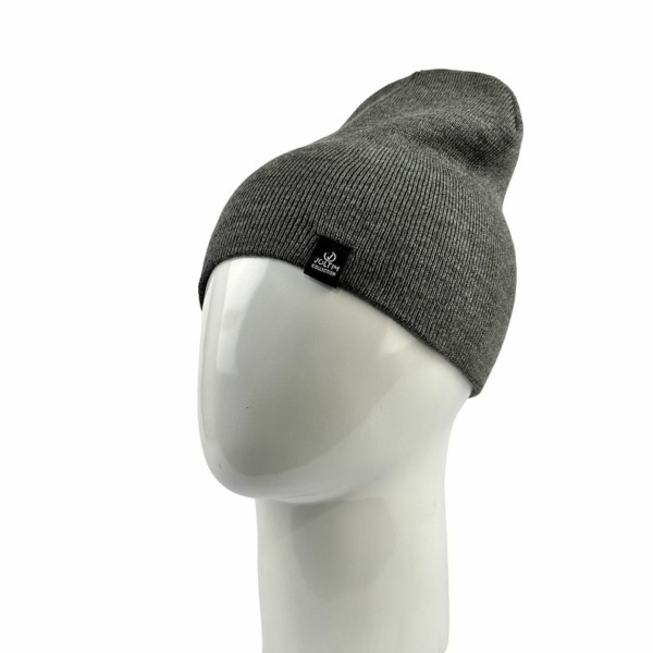 Модель 203 (Двухслойная) — изображение 10